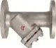 Bosch-Installationszubehoer-FHC-1-Schmutzfaenger-DN-80-PN-6-80950114 gallery number 1